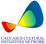 Home caucult logo